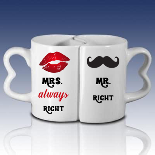couples-twin-mug-set2d1379c9